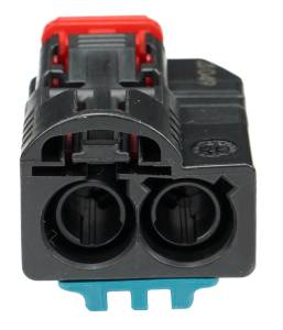 Connector Experts - Normal Order - EX2001 - Image 2