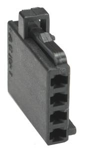 Connector Experts - Normal Order - CE4439 - Image 1