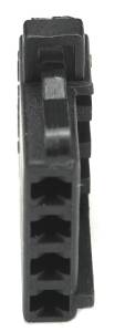 Connector Experts - Normal Order - CE4439 - Image 2