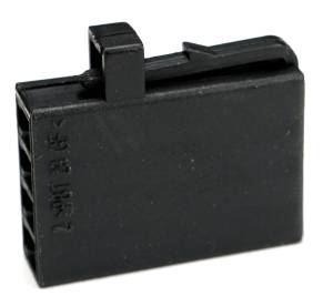 Connector Experts - Normal Order - CE4439 - Image 4