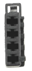 Connector Experts - Normal Order - CE4439 - Image 5
