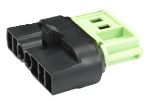 Connector Experts - Normal Order - CE2915B - Image 3