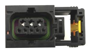 Connector Experts - Normal Order - CE8243R - Image 5