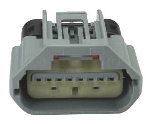 Connector Experts - Normal Order - CE8173GY - Image 2
