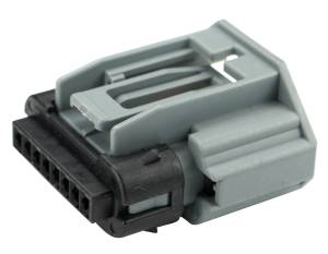 Connector Experts - Normal Order - CE8173GY - Image 3