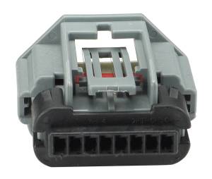 Connector Experts - Normal Order - CE8173GY - Image 4