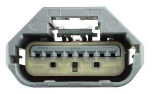 Connector Experts - Normal Order - CE8173GY - Image 5