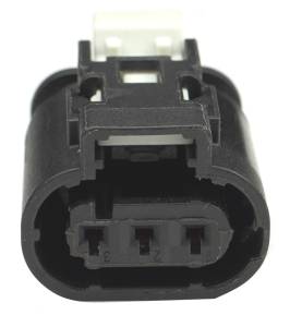 Connector Experts - Special Order  - CE3429 - Image 2