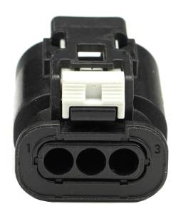 Connector Experts - Special Order  - CE3429 - Image 3