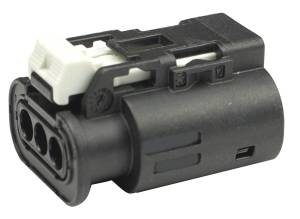 Connector Experts - Special Order  - CE3429 - Image 4