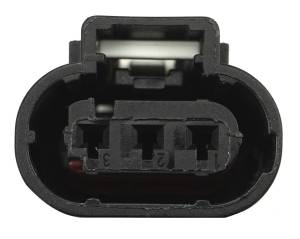 Connector Experts - Special Order  - CE3429 - Image 5