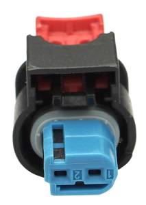Connector Experts - Special Order  - EX2005 - Image 2