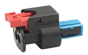 Connector Experts - Special Order  - EX2005 - Image 3