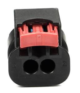 Connector Experts - Special Order  - EX2005 - Image 4