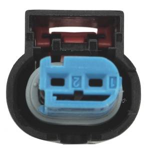 Connector Experts - Special Order  - EX2005 - Image 5