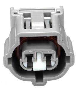 Connector Experts - Normal Order - EX2006 - Image 2
