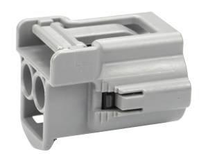 Connector Experts - Normal Order - EX2006 - Image 3