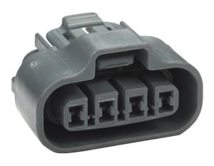Connector Experts - Normal Order - CE4441 - Image 1