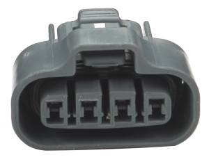 Connector Experts - Normal Order - CE4441 - Image 2