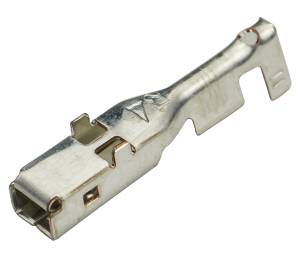 Connector Experts - Normal Order - TERM384E - Image 3