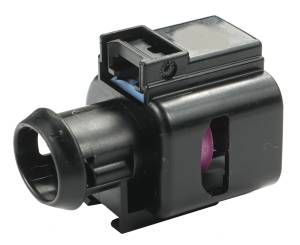 Connector Experts - Normal Order - CE6341 - Image 4