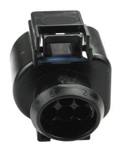 Connector Experts - Normal Order - CE6341 - Image 5