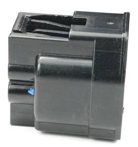 Connector Experts - Special Order  - CE6238 - Image 3