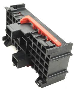 Connector Experts - Special Order  - CET5001 - Image 3