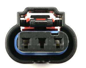 Connector Experts - Normal Order - Hood Ajar Switch - Image 5