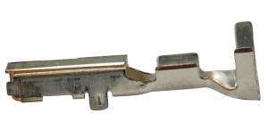 Connector Experts - Normal Order - TERM620A - Image 2
