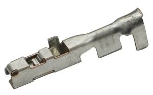 Connector Experts - Normal Order - TERM620B - Image 3