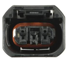 Connector Experts - Normal Order - E.F.I Vacuum Sensor - Image 5