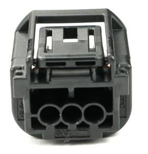 Connector Experts - Normal Order - E.F.I Vacuum Sensor - Image 4