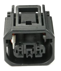 Connector Experts - Normal Order - E.F.I Vacuum Sensor - Image 2