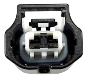 Connector Experts - Normal Order - Parking Brake Actuator - Image 5