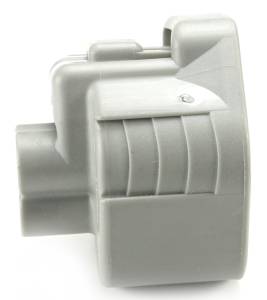 Connector Experts - Normal Order - Tail Light - Stop/Marker - Image 3