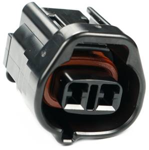 Connector Experts - Normal Order - Headlight - Side Marker - Image 1