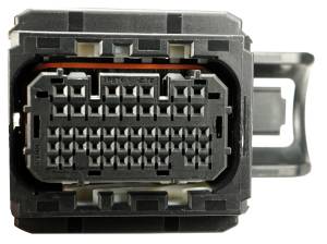 Connector Experts - Special Order  - Engine Control Module - Image 4