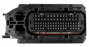 Connector Experts - Special Order  - Engine Control Module - Image 4