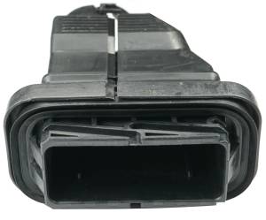 Connector Experts - Special Order  - Front Door - Body Side - Image 2