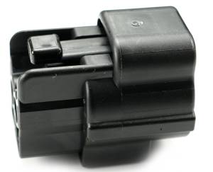 Connector Experts - Normal Order - Variable Intake Solenoid Actuator - Image 3