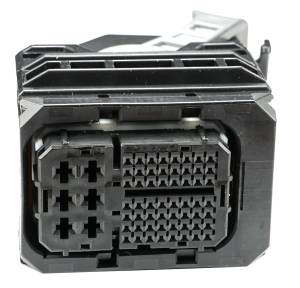 Connector Experts - Special Order  - Engine Control Module - Image 6