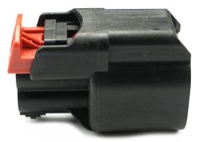 Connector Experts - Normal Order - Horn - Image 3