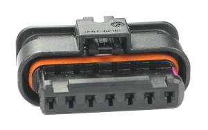 Misc Connectors - 7 Cavities - Connector Experts - Normal Order - Adaptive Cruise Control