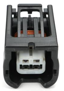 Connector Experts - Normal Order - Keyless Entry Antenna - Rear - Image 2