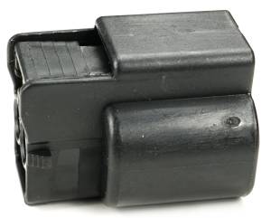 Connector Experts - Normal Order - Turn Signal - Front - Image 3