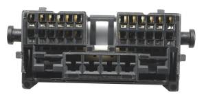 Connector Experts - Special Order  - CET3027F - Image 5