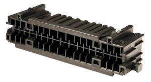 Connector Experts - Special Order  - CET3028 - Image 3