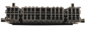 Connector Experts - Special Order  - CET3028 - Image 5