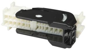 Connector Experts - Special Order  - CET3029 - Image 3